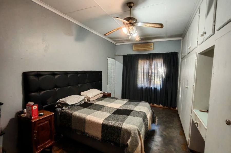 4 Bedroom Property for Sale in Bela Bela Limpopo