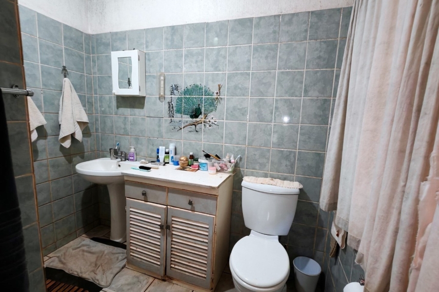 4 Bedroom Property for Sale in Bela Bela Limpopo