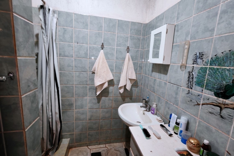 4 Bedroom Property for Sale in Bela Bela Limpopo