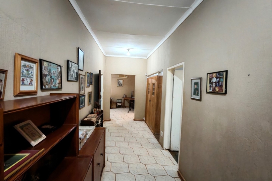 4 Bedroom Property for Sale in Bela Bela Limpopo