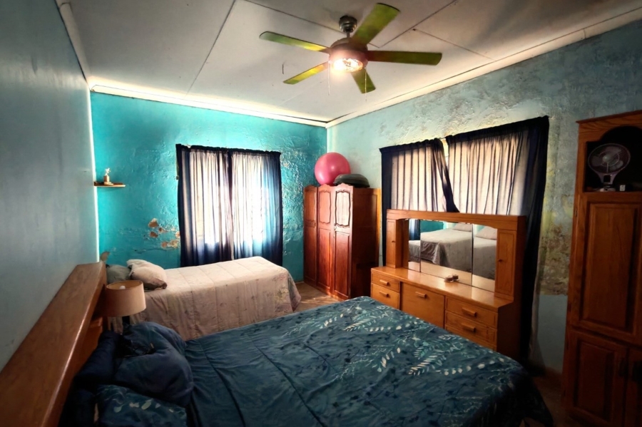 4 Bedroom Property for Sale in Bela Bela Limpopo