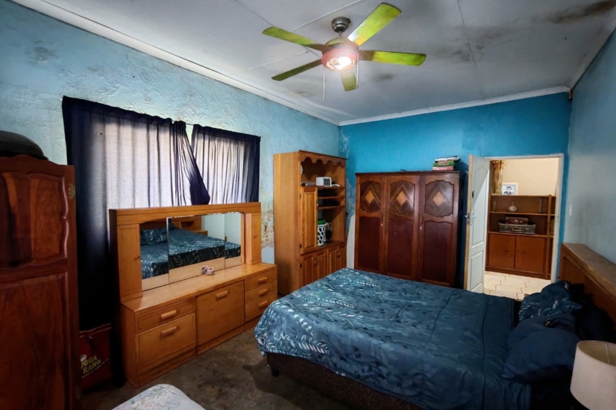 4 Bedroom Property for Sale in Bela Bela Limpopo