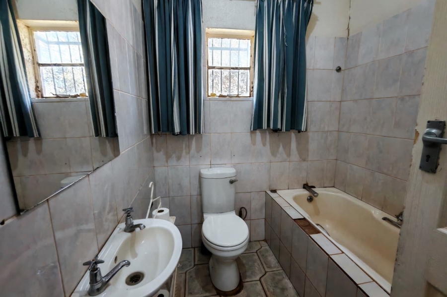 4 Bedroom Property for Sale in Bela Bela Limpopo