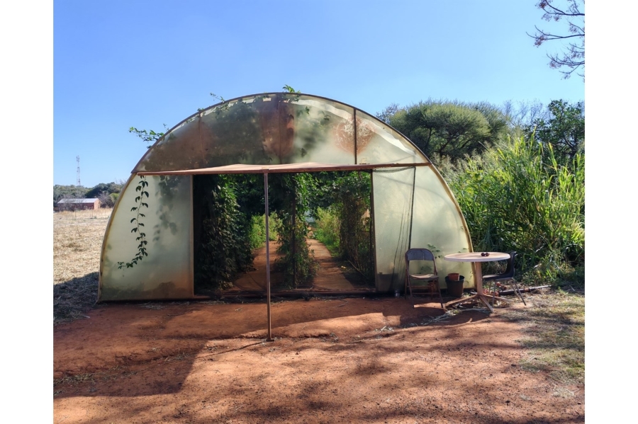 4 Bedroom Property for Sale in Bela Bela Limpopo