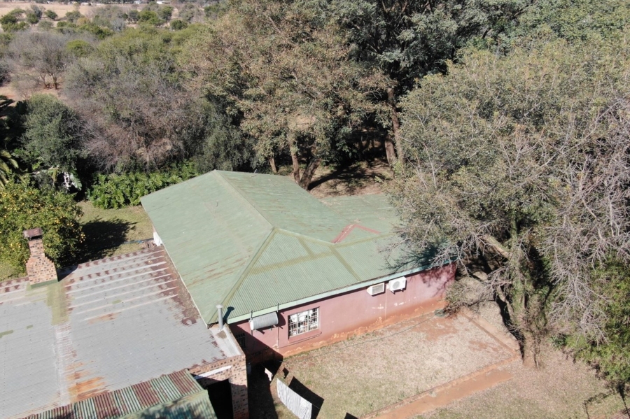 4 Bedroom Property for Sale in Bela Bela Limpopo