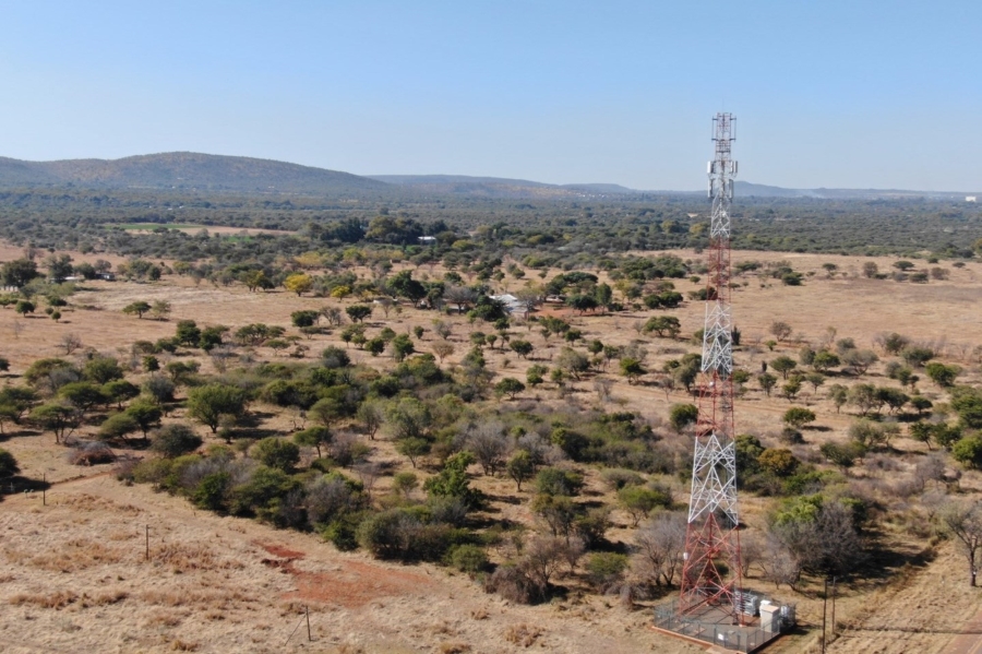 4 Bedroom Property for Sale in Bela Bela Limpopo