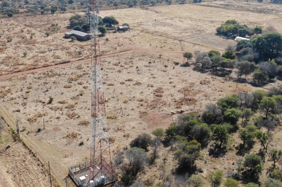 4 Bedroom Property for Sale in Bela Bela Limpopo