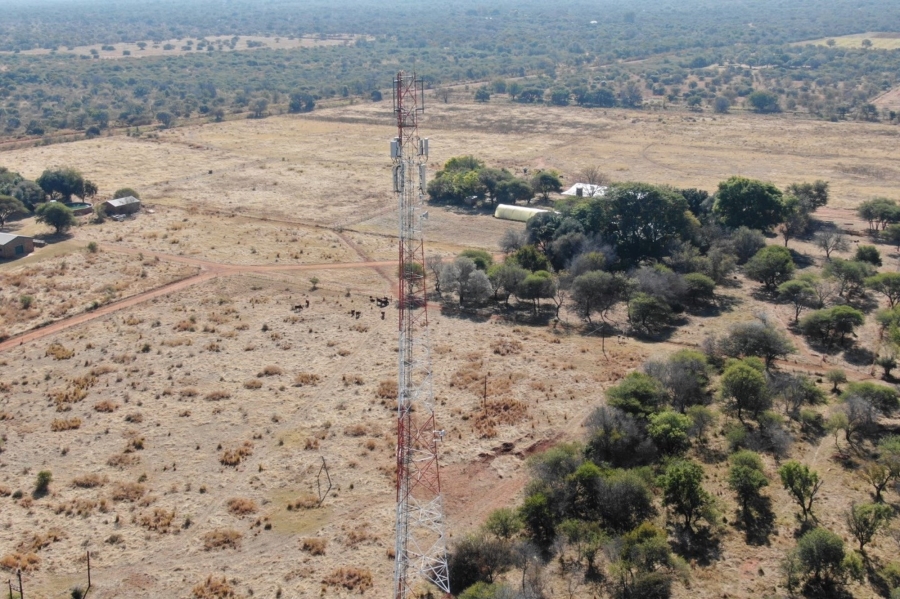 4 Bedroom Property for Sale in Bela Bela Limpopo