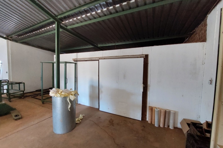 4 Bedroom Property for Sale in Bela Bela Limpopo
