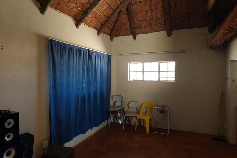 4 Bedroom Property for Sale in Bela Bela Limpopo