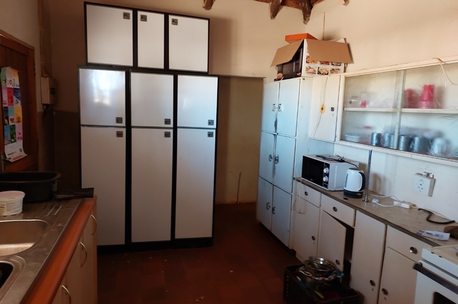 4 Bedroom Property for Sale in Bela Bela Limpopo