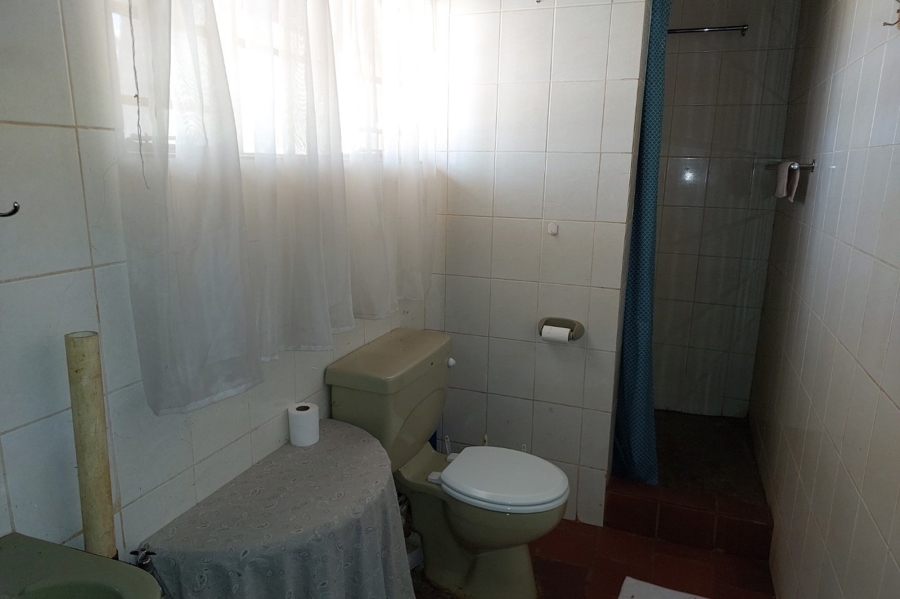 4 Bedroom Property for Sale in Bela Bela Limpopo