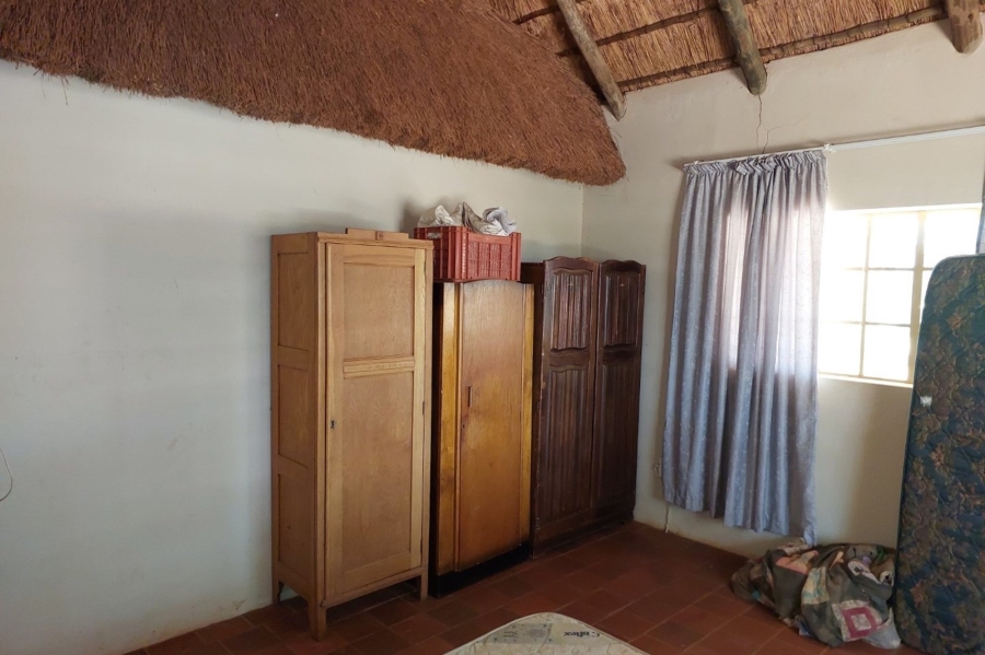 4 Bedroom Property for Sale in Bela Bela Limpopo