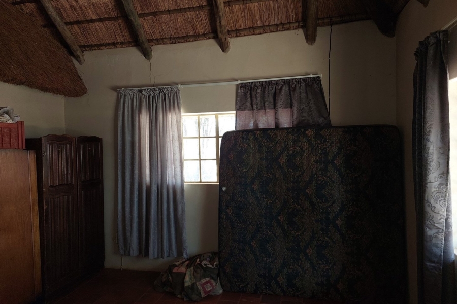 4 Bedroom Property for Sale in Bela Bela Limpopo