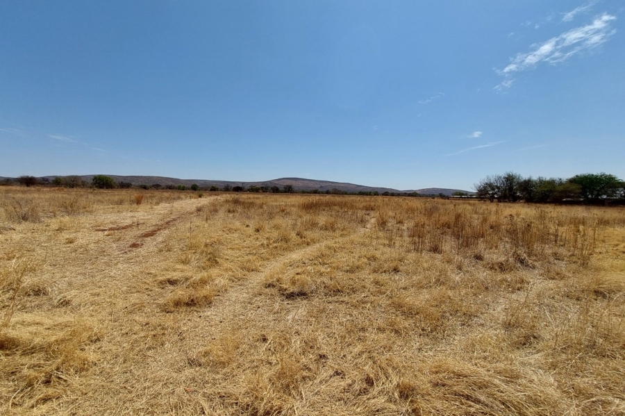 4 Bedroom Property for Sale in Bela Bela Limpopo