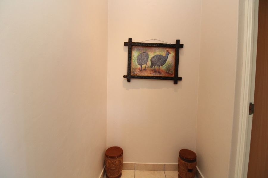 5 Bedroom Property for Sale in Zwartkloof Private Game Reserve Limpopo
