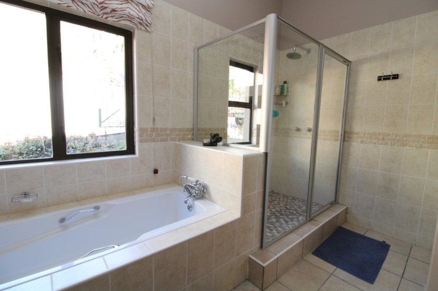 5 Bedroom Property for Sale in Zwartkloof Private Game Reserve Limpopo