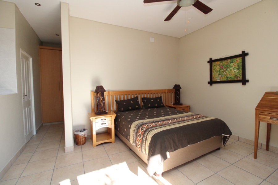 5 Bedroom Property for Sale in Zwartkloof Private Game Reserve Limpopo