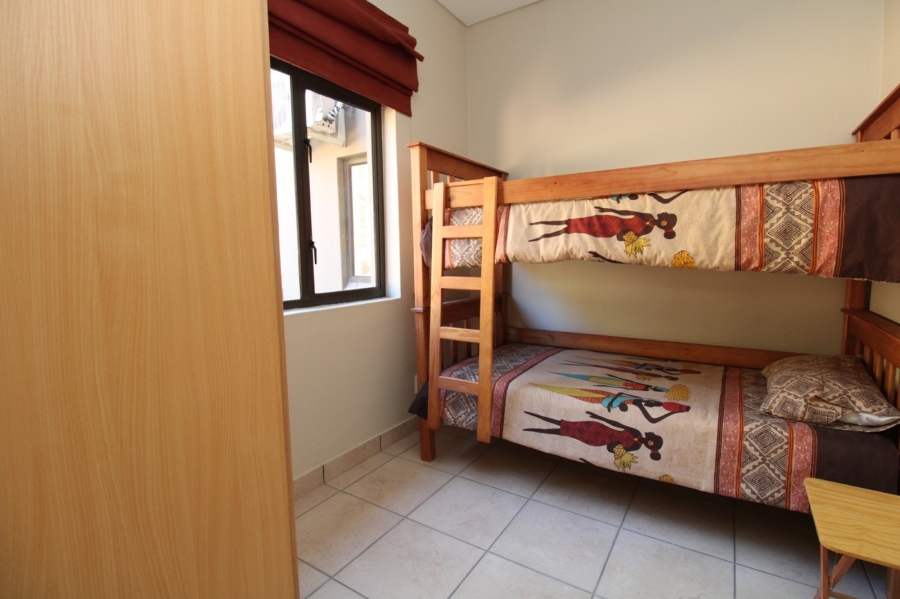 5 Bedroom Property for Sale in Zwartkloof Private Game Reserve Limpopo