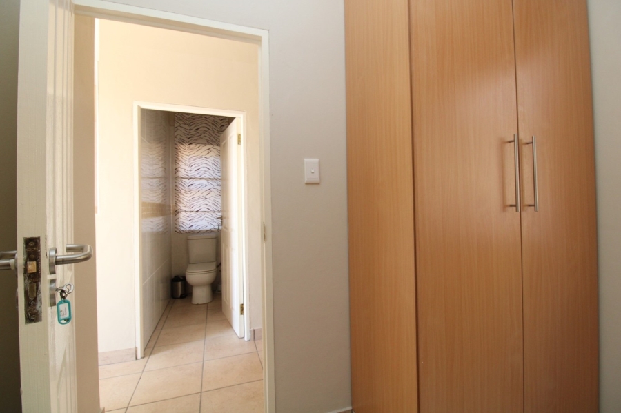 5 Bedroom Property for Sale in Zwartkloof Private Game Reserve Limpopo