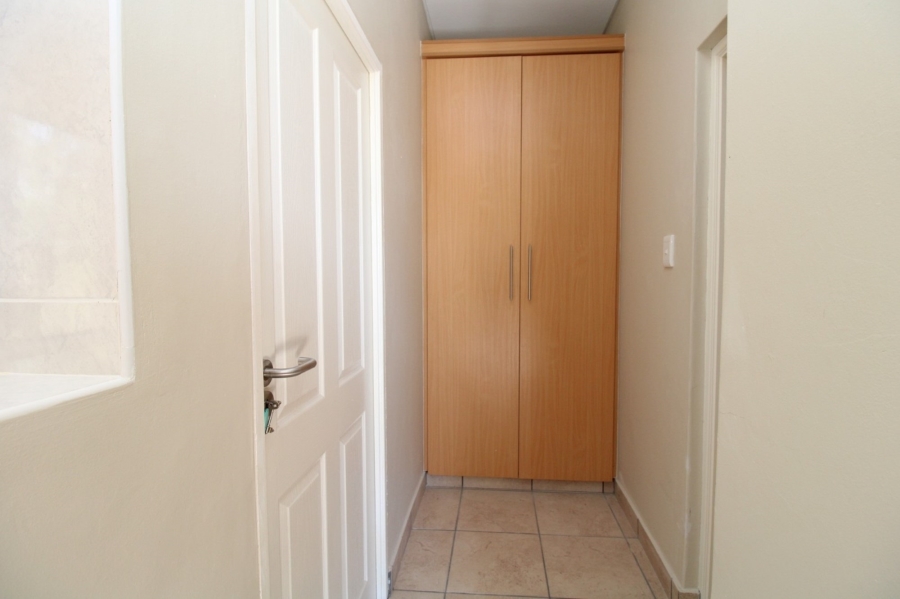 5 Bedroom Property for Sale in Zwartkloof Private Game Reserve Limpopo