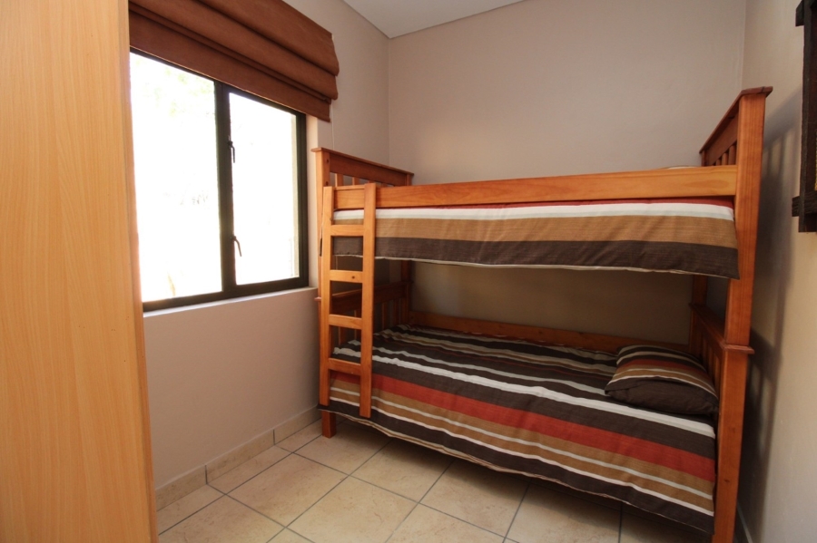 5 Bedroom Property for Sale in Zwartkloof Private Game Reserve Limpopo