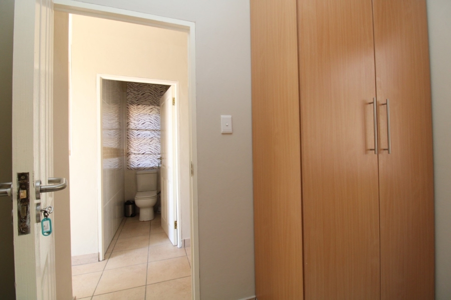 5 Bedroom Property for Sale in Zwartkloof Private Game Reserve Limpopo