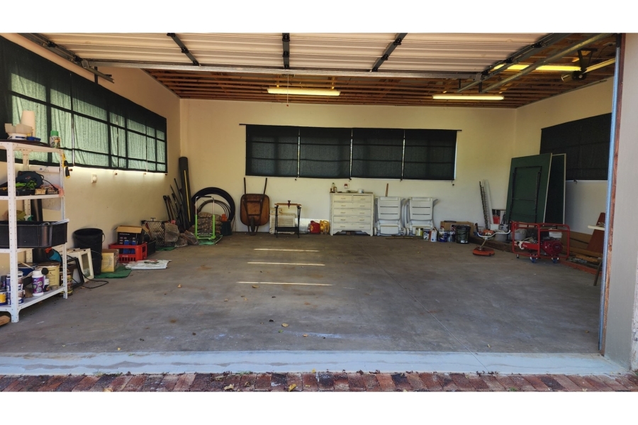 5 Bedroom Property for Sale in Zwartkloof Private Game Reserve Limpopo