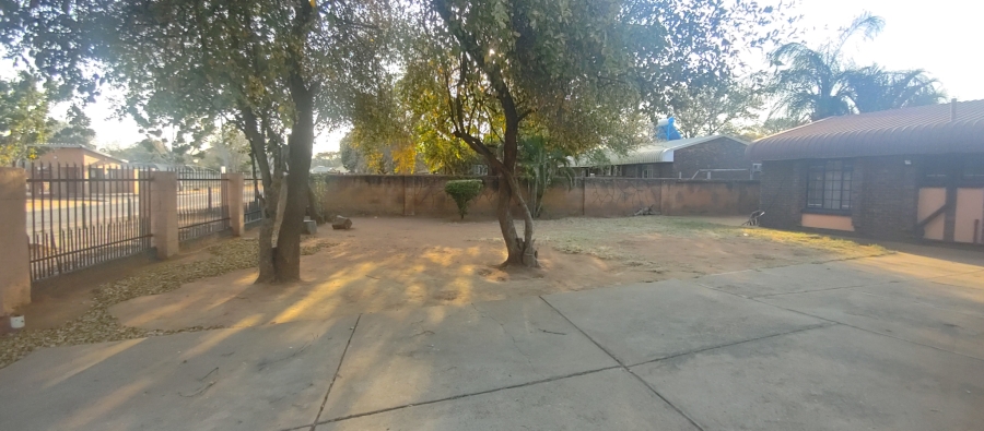 3 Bedroom Property for Sale in Onverwacht Limpopo