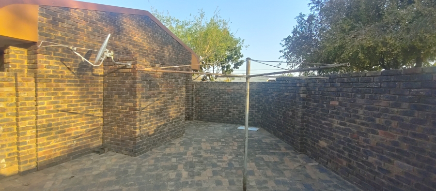 3 Bedroom Property for Sale in Onverwacht Limpopo