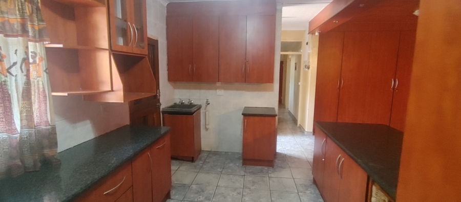 3 Bedroom Property for Sale in Onverwacht Limpopo