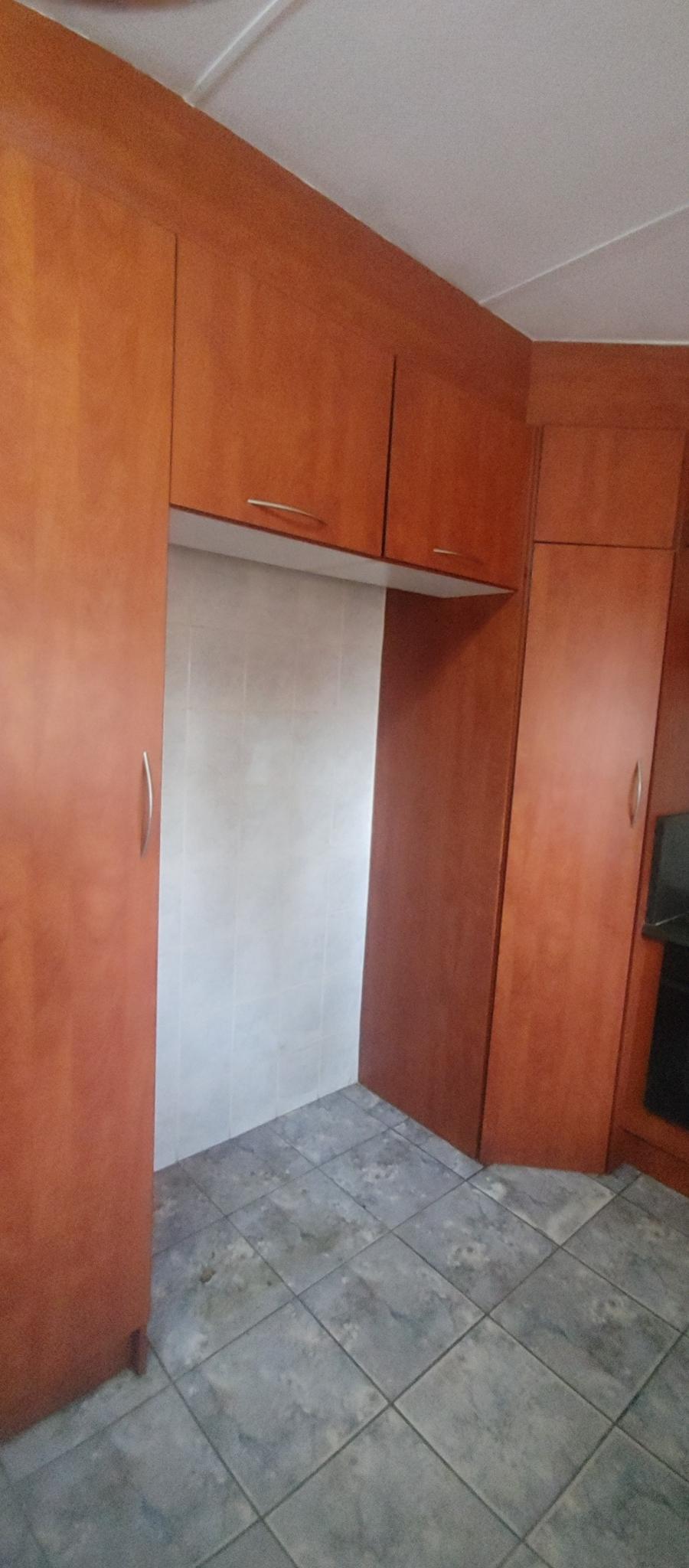3 Bedroom Property for Sale in Onverwacht Limpopo