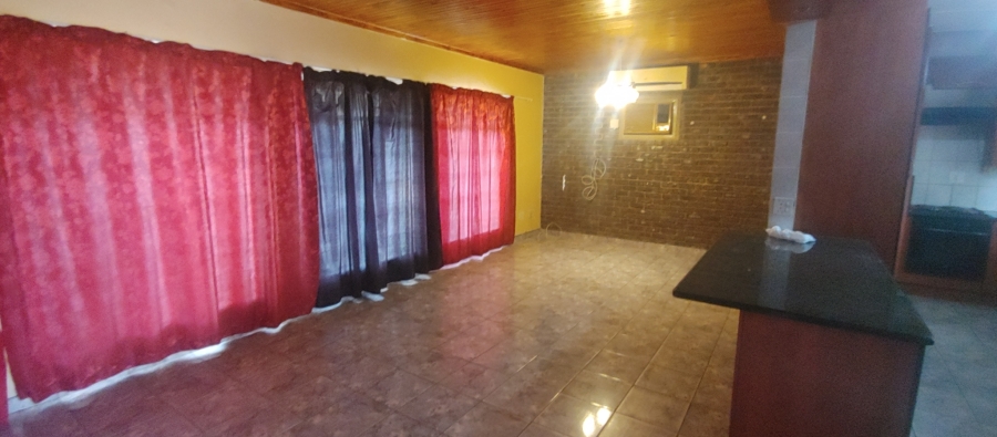 3 Bedroom Property for Sale in Onverwacht Limpopo