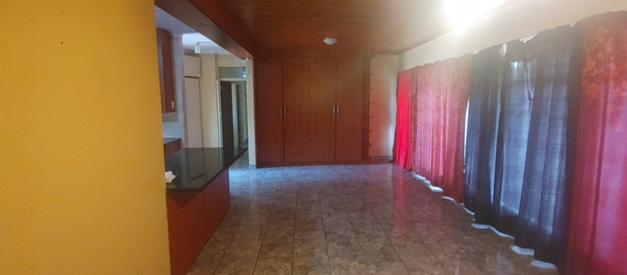 3 Bedroom Property for Sale in Onverwacht Limpopo
