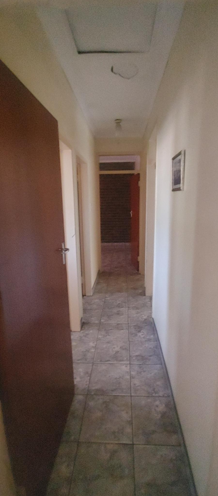 3 Bedroom Property for Sale in Onverwacht Limpopo