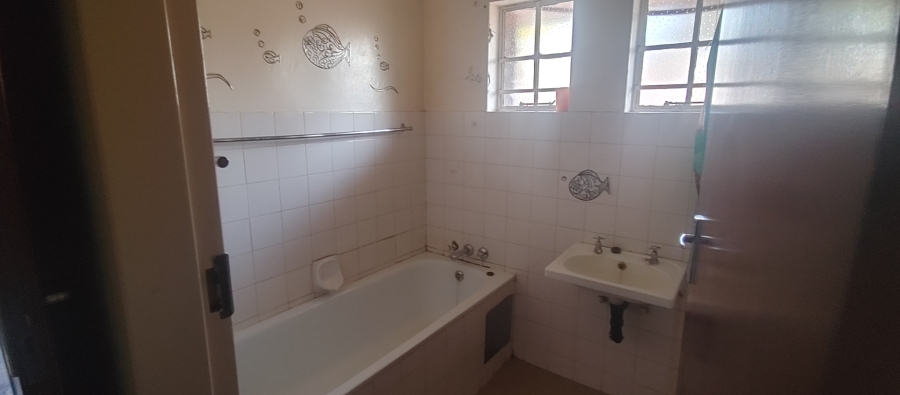 3 Bedroom Property for Sale in Onverwacht Limpopo