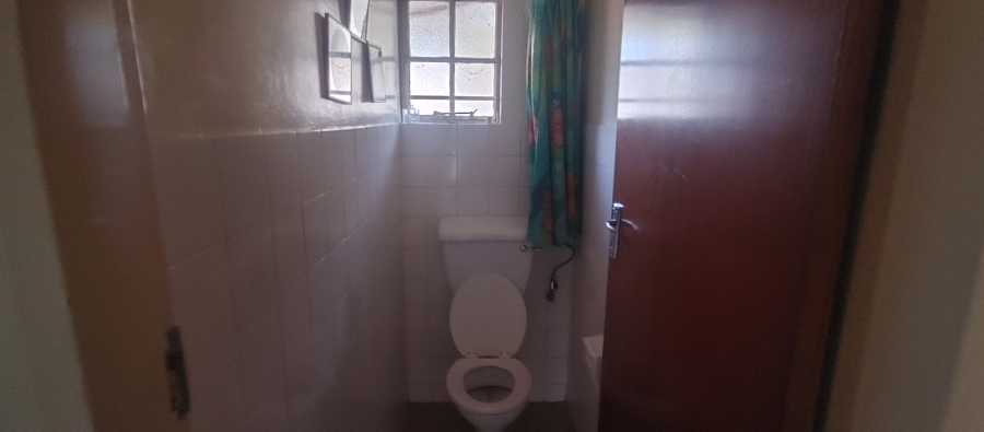 3 Bedroom Property for Sale in Onverwacht Limpopo