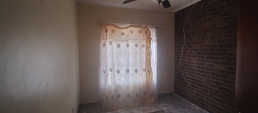 3 Bedroom Property for Sale in Onverwacht Limpopo