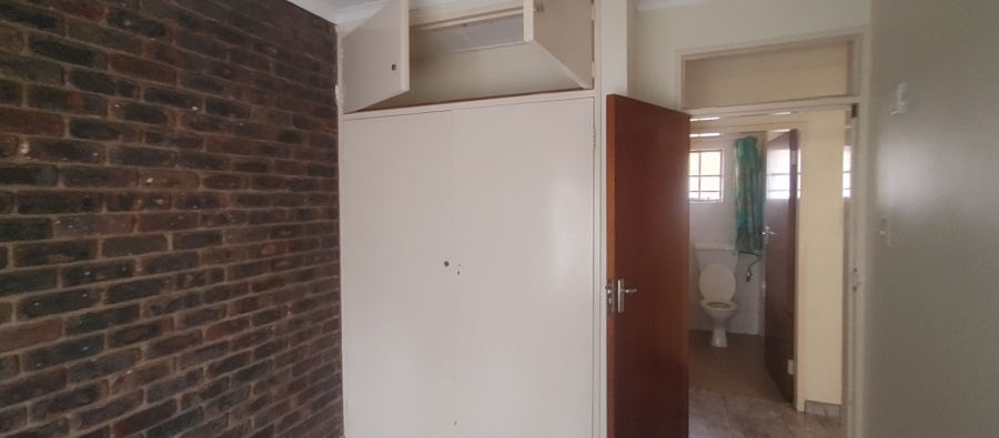 3 Bedroom Property for Sale in Onverwacht Limpopo
