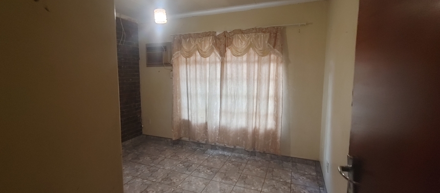 3 Bedroom Property for Sale in Onverwacht Limpopo