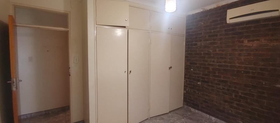 3 Bedroom Property for Sale in Onverwacht Limpopo