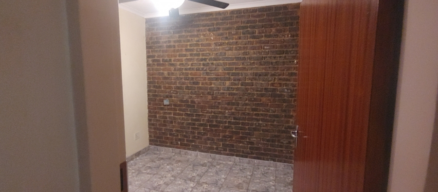 3 Bedroom Property for Sale in Onverwacht Limpopo