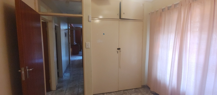 3 Bedroom Property for Sale in Onverwacht Limpopo