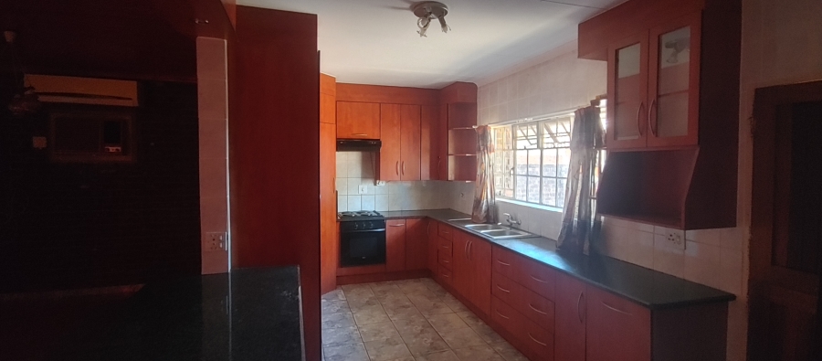 3 Bedroom Property for Sale in Onverwacht Limpopo