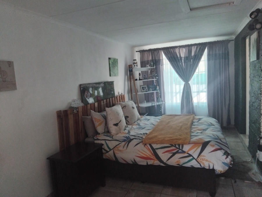 4 Bedroom Property for Sale in Flora Park Limpopo