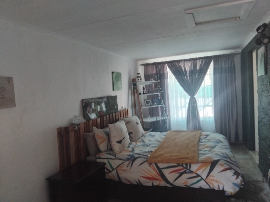 4 Bedroom Property for Sale in Flora Park Limpopo