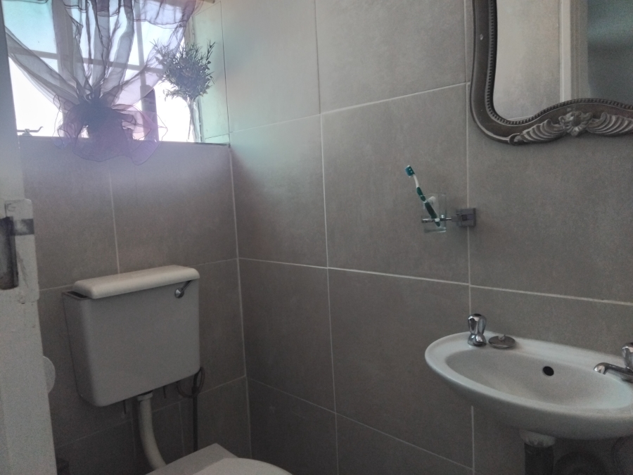 4 Bedroom Property for Sale in Flora Park Limpopo