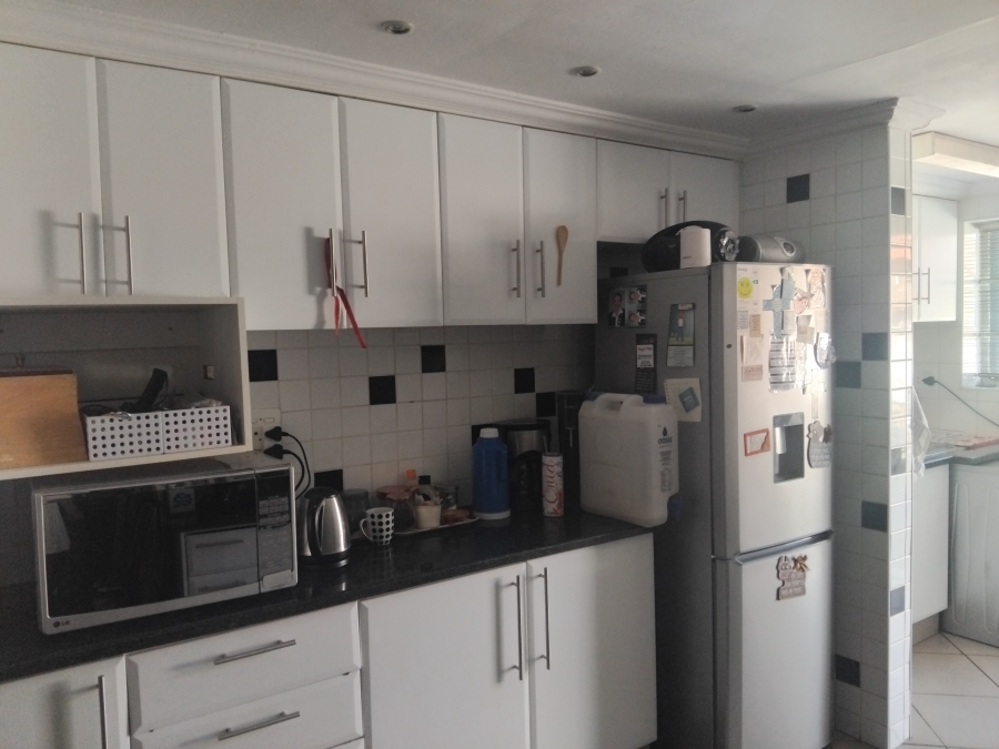 4 Bedroom Property for Sale in Flora Park Limpopo
