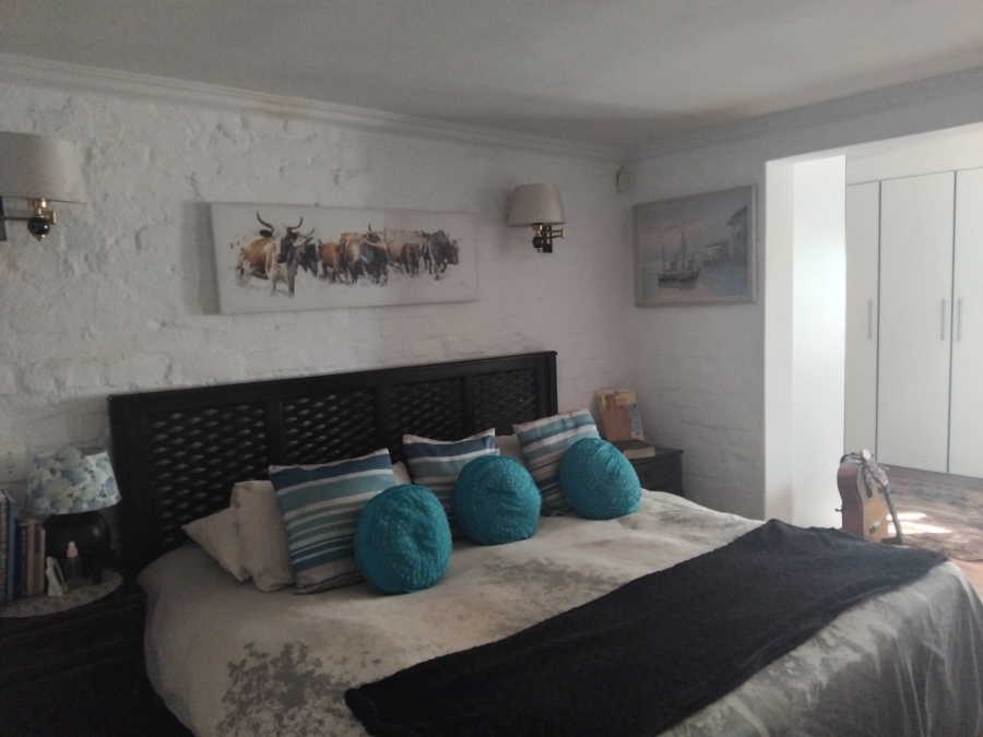 4 Bedroom Property for Sale in Flora Park Limpopo