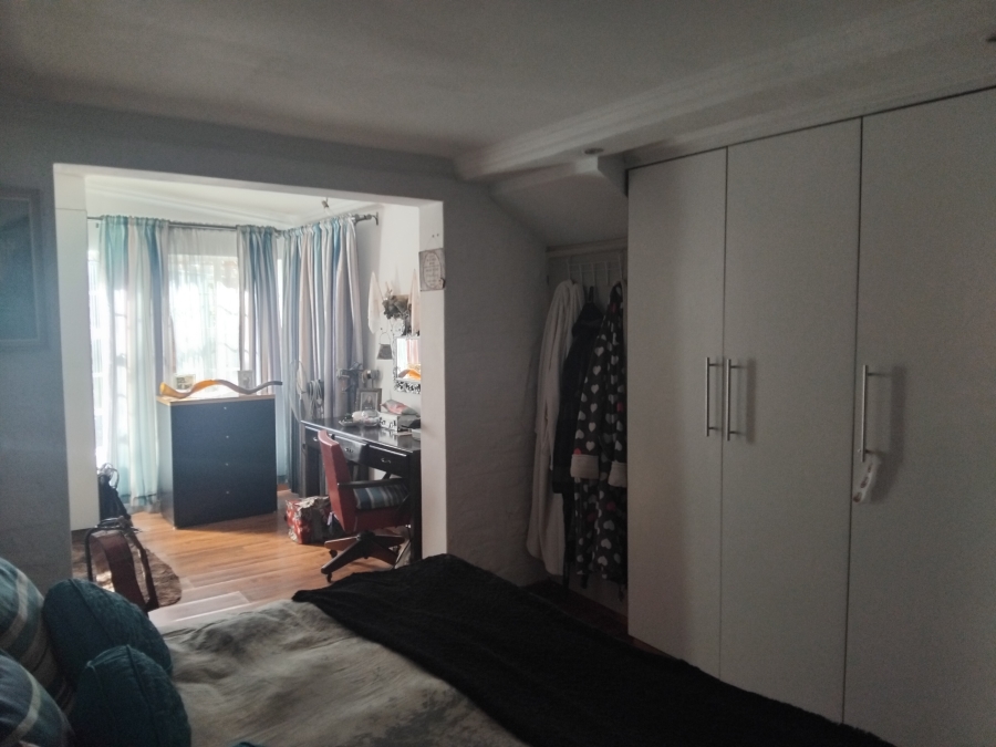 4 Bedroom Property for Sale in Flora Park Limpopo